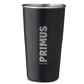 Primus čaša CampFire 0.6l 5970100035 Primus čaša CampFire 0.6l 5970100035